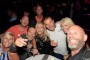 Thumbs/tn_Wilbertoord pakt uut 2019 026.jpg